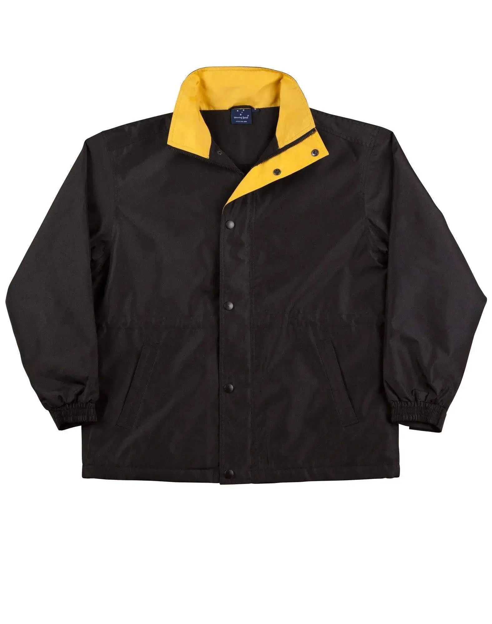 Stadium Kid's Jacket JK01K Metro Workwear.